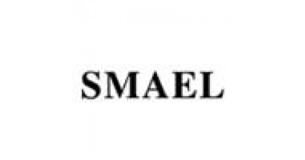 smael official store